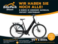 Batavus Elektro-Fahrrad Bosch Performance 750Wh 5Gang Riemen 2024 Niedersachsen - Dissen am Teutoburger Wald Vorschau