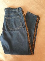 Damen Jeans West - Griesheim Vorschau