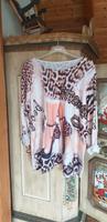 Shirt von Italy Gr.L/XL Neu Brandenburg - Königs Wusterhausen Vorschau