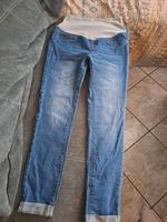 Umstandsjeans Schwangerschaft Bayern - Deggendorf Vorschau