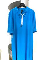 MARC CAIN Sommerkleid- locker-N4/42/40a-ungetragen Brandenburg - Cottbus Vorschau