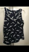 Tommy Hilfiger Top Bluse M neu inkl. Versand Wandsbek - Hamburg Bramfeld Vorschau