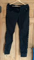 Neuwertige Jeans von Tredy, Größe 40 Hessen - Heuchelheim Vorschau