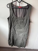 Kleid von edc Thüringen - Magdala Vorschau