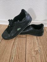 Lacoste Schuhe Baden-Württemberg - Forst Vorschau