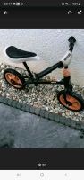 Laufrad Kinderfahrrad Stuttgart - Hedelfingen Vorschau