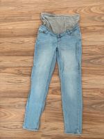 Mamalicious Umstands-Jeans Gr. 31/32 Baden-Württemberg - St. Leon-Rot Vorschau