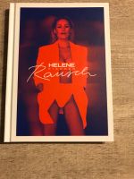 Helene Fischer Album 2021 Nordrhein-Westfalen - Heinsberg Vorschau