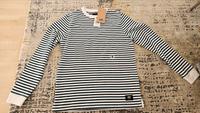 VANS Sweater Sweatshirt Pullover Pulli Longsleeve Größe S Bayern - Pentling Vorschau