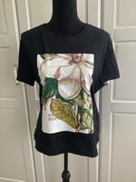 C&A Damen Shirt Größe L Nordrhein-Westfalen - Kamen Vorschau
