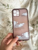 iPhone 12 Pro Handy Hülle Hannover - Döhren-Wülfel Vorschau