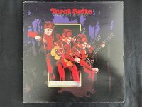 Mike Batt and Friends  Tarot Suite  Vinyl LP 12" Sehr gut !!  TOP Nordrhein-Westfalen - Pulheim Vorschau