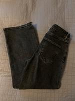 Wideleg Jeans von Only Niedersachsen - Hermannsburg Vorschau