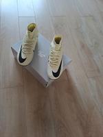 Fussballschuhe Mercural Air Zoom Hessen - Dietzhölztal Vorschau
