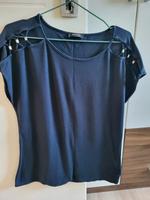 Damen T-Shirt Gr. M Schleswig-Holstein - Bad Segeberg Vorschau