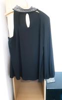 Bluse, T-shirt glitzer (bodyflirt) Brandenburg - Gransee Vorschau