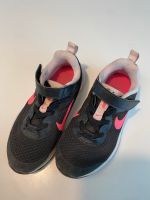 Nike Schuhe für Mädchen Baden-Württemberg - Kappel-Grafenhausen Vorschau