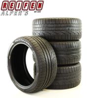 WINTERREIFEN 255/35 R19 96V-285/30 R19 98V Pirelli Sottozero2 Mo Baden-Württemberg - Donzdorf Vorschau