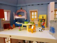 Playmobil 5306 Kinderzimmer Schleswig-Holstein - Klappholz Vorschau