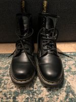 Dr. Martens 1460 Gr. 42 Nordrhein-Westfalen - Viersen Vorschau