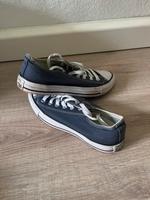Converse Schuhe 37 Bayern - Bayreuth Vorschau