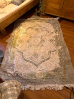 Teppich mit Mandala Muster Neustadt - Buntentor Vorschau