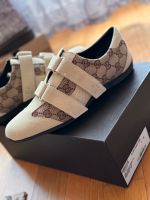 Gucci Sneaker Pelle S. GOMMA Brandenburg - Potsdam Vorschau