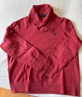 Pullover Ralph Lauren Gr. XL Baden-Württemberg - Lorch Vorschau