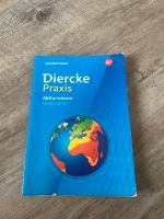 Diercke Abiturwissen Geographie Nordrhein-Westfalen - Düren Vorschau