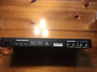 Virtualizer  DSP 1000, Behringer Composer MDX Bayern - Höchstadt Vorschau