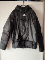 Adidas COLD.RDY Down Jacke Windbreaker Daunenjacke neu Gr. S Nordrhein-Westfalen - Herne Vorschau