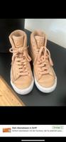 Nike Stiefel / Sneaker /Schuhe Rheinland-Pfalz - Koblenz Vorschau