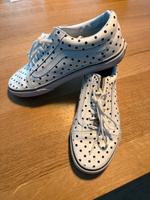 Vans Sneaker Größe 39 Thüringen - Mühlhausen Vorschau