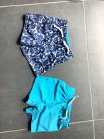 Primark Badehose 74 Baden-Württemberg - Neuhausen Vorschau