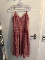 Abendkleid Nordrhein-Westfalen - Hagen Vorschau