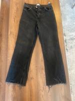 Damen Hose Köln - Mülheim Vorschau