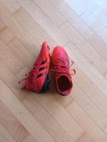 Adidas Demonscale Fußballschuhe Größe 38 Bayern - Pentling Vorschau