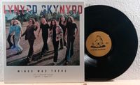 Lynyrd Skynyrd - Minos was there LP Vinyl Rock Sachsen - Löbau Vorschau