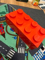LEGO Kiste Berlin - Tempelhof Vorschau