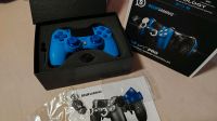 Scuf Infinity pro ps4 Controller Niedersachsen - Barsinghausen Vorschau