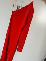 One Shoulder Kleid von Zara Berlin - Wilmersdorf Vorschau