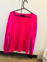 Gant pullover Damen Hamburg-Mitte - Hamburg Hamm Vorschau