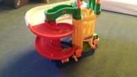 Fisher Price Parkhaus Hessen - Linden Vorschau