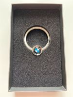 *Festpreis* BMW Keyring Logo Schlüsselanhänger NEU Dortmund - Benninghofen Vorschau