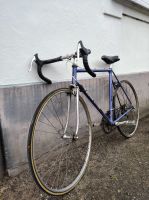 Vintage Rennrad 52cm Rahmenhöhe Gitane Altona - Hamburg Bahrenfeld Vorschau