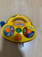 Babyspielzeug Essen - Essen-Katernberg Vorschau