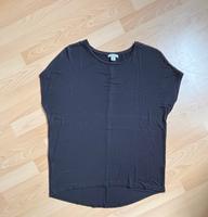 Damen Shirt, Größe M Bayern - Pettendorf Vorschau