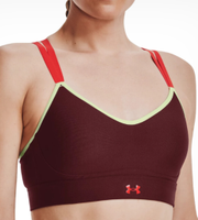 Under Armour Sport BH Mitte - Tiergarten Vorschau