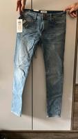 Herren Jeans Größe W 31 / L 30 Hessen - Echzell  Vorschau