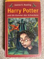 Harry Potter Roman Berlin - Neukölln Vorschau